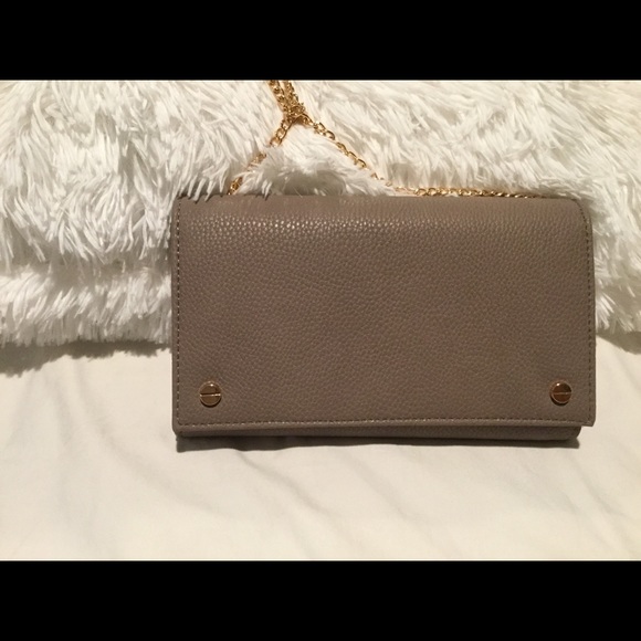 Travel Collection wallet and passport holder - Picture 3 of 4