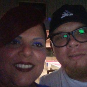 Meet your Posher, Perez