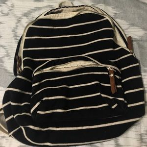 RARE Brandy Melville Backpack
