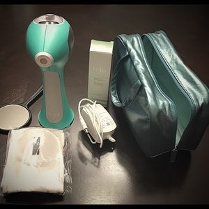Tria hair removal laser 4X