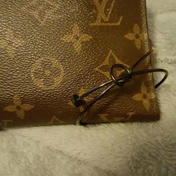 🍃😍NAIL THREW THE KNOT BRACELETS😍🍃 - Picture 4 of 4