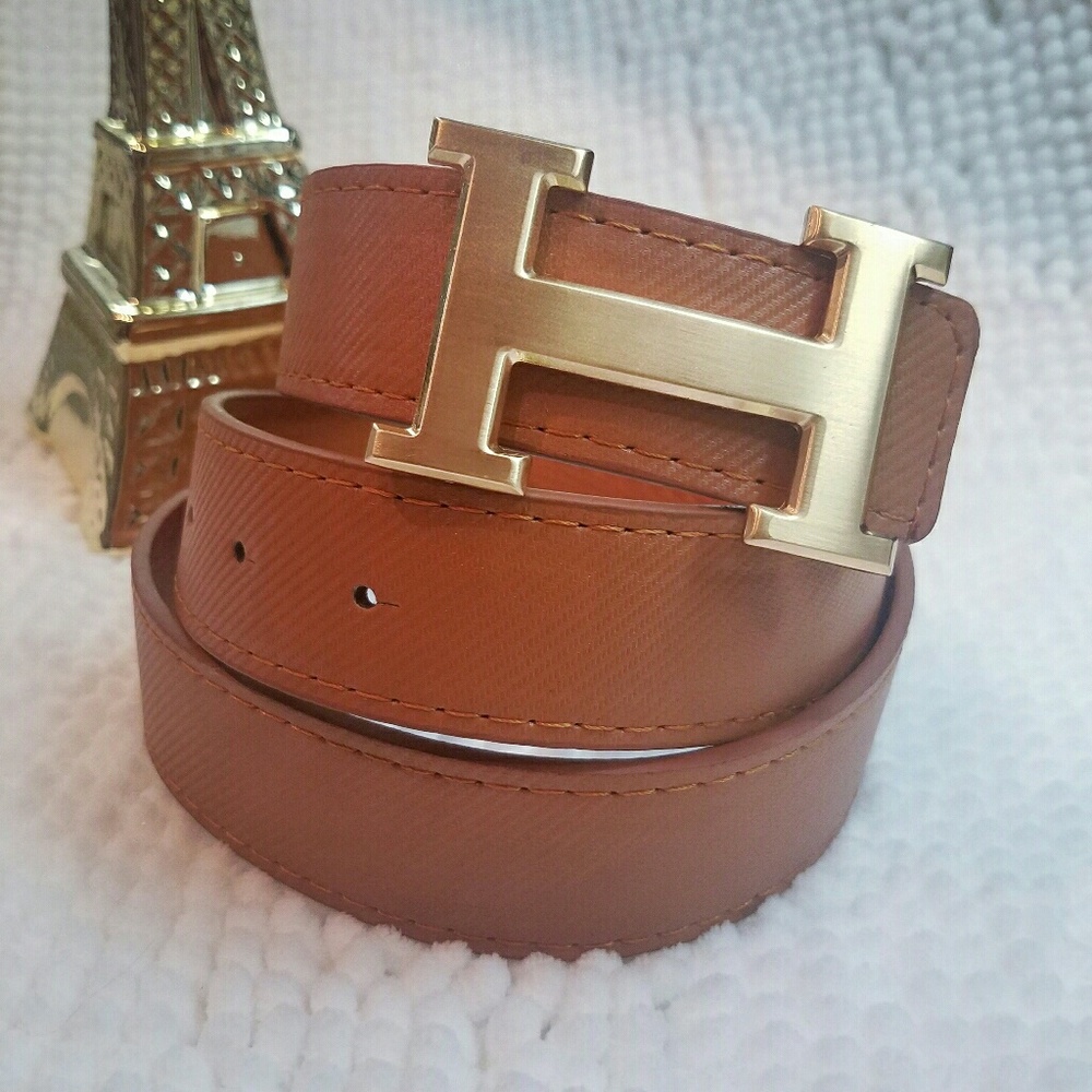 Belt for Men or women (brand new)