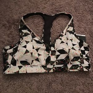 Sports bra - Victoria Secrets sport