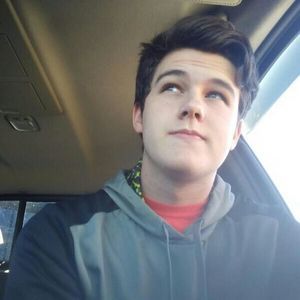 Meet your Posher, Austin