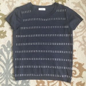 Calvin Klein Sweater