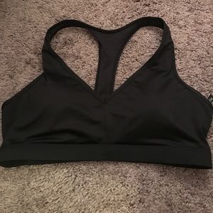 Sports Bra - Victoria Secrets