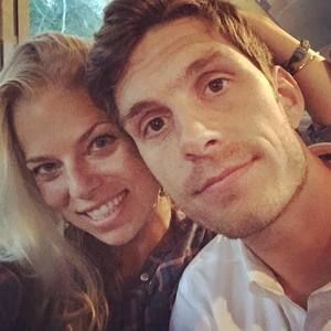 Meet your Posher, Kaylee