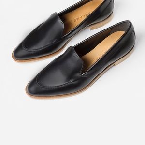 ❕❕EVERLANE Modern Loafers ❕❕