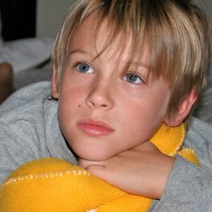 Meet your Posher, Kellie