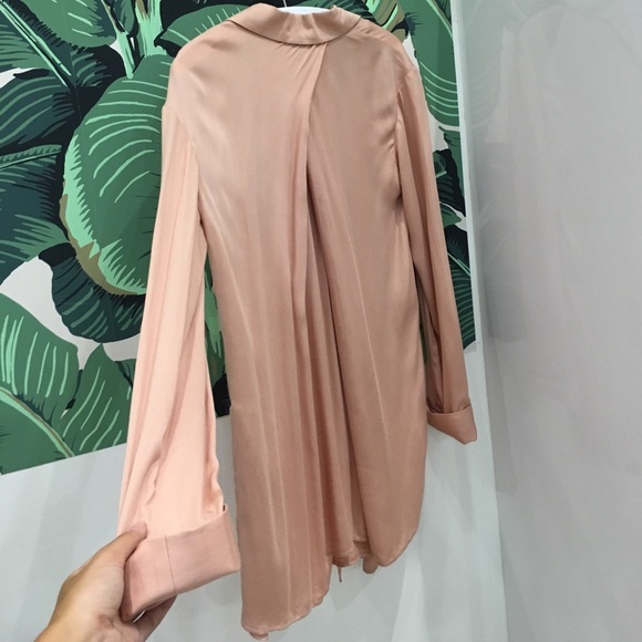 Button down top - Picture 4 of 6