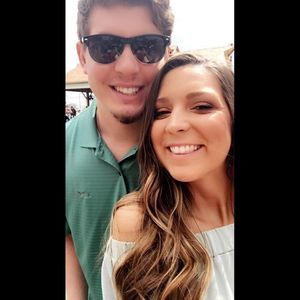 Meet your Posher, Mason