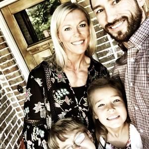 Meet your Posher, Tommy