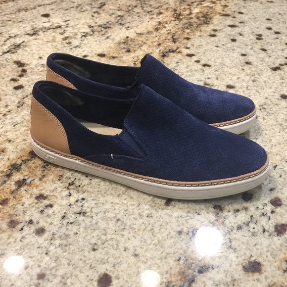 UGG Shoes - Ugg sneakers
