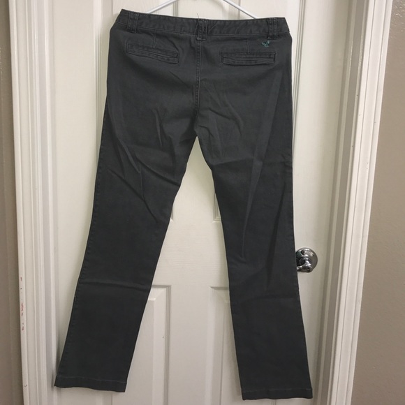 American Eagle pants - Picture 3 of 4
