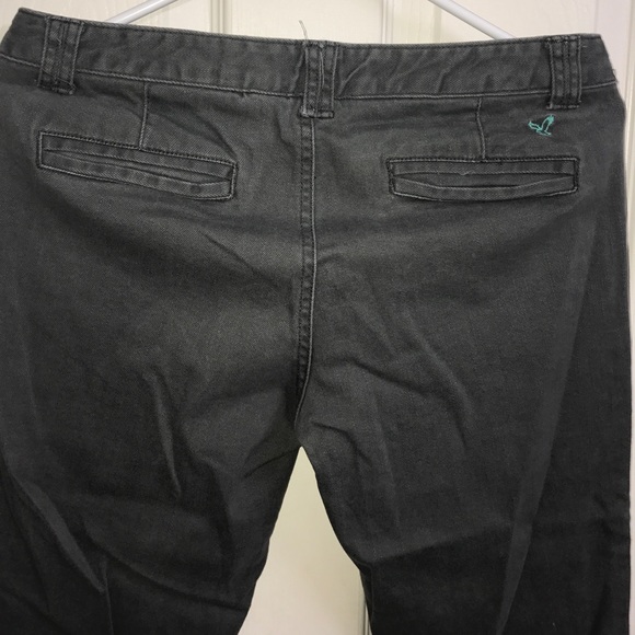 American Eagle pants - Picture 4 of 4