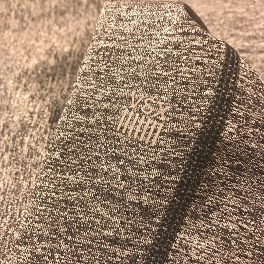 Victoria Secret Sport Crop Pants