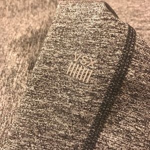 Victoria Secret Sport Crop Pants