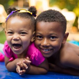 Meet your Posher, Denise