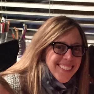 Meet your Posher, Jill