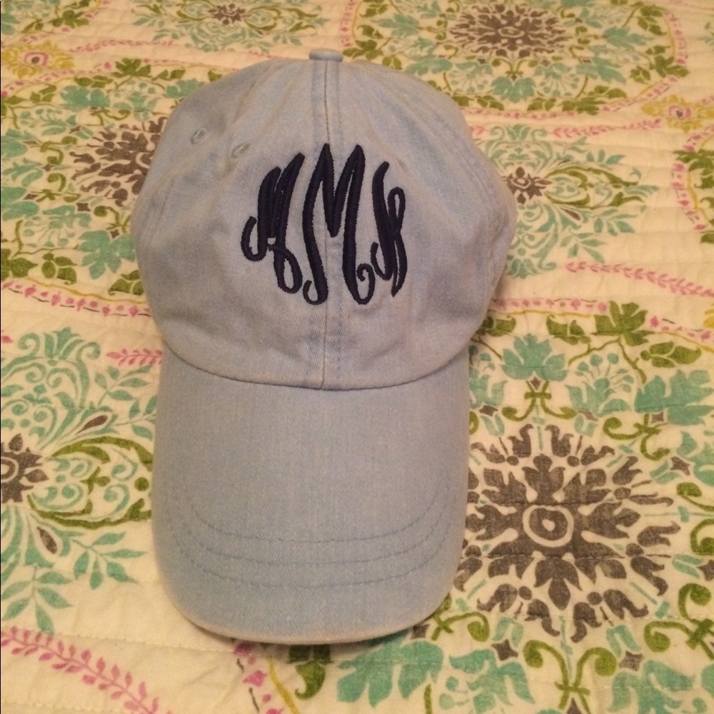 Baseball cap🌵 - Picture 2 of 4