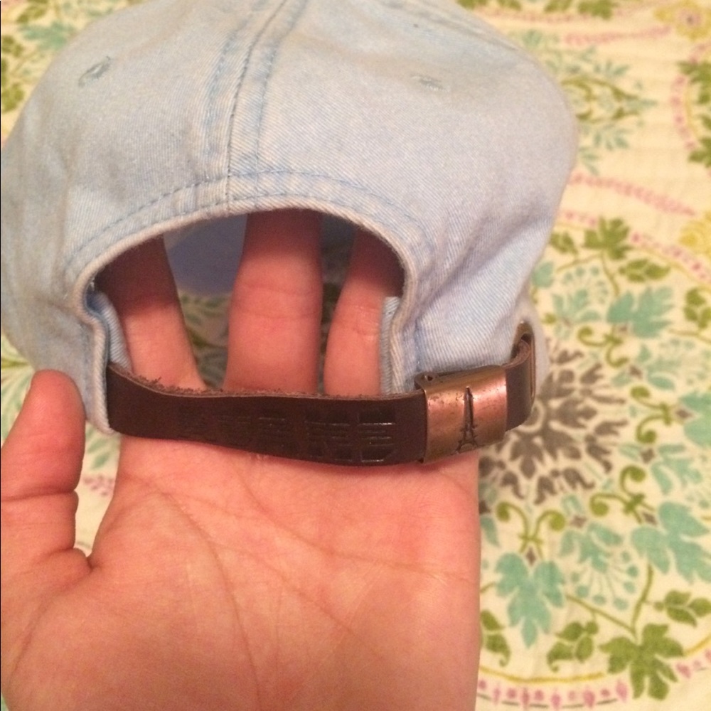 Baseball cap🌵 - Picture 4 of 4