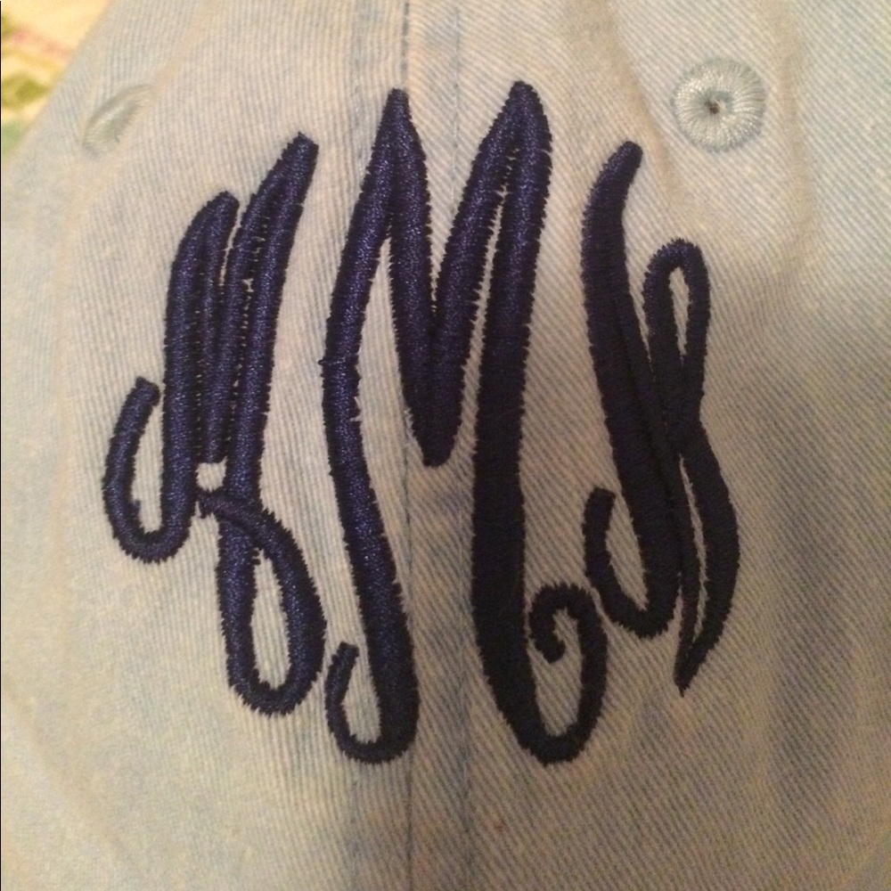 Baseball cap🌵 - Picture 3 of 4