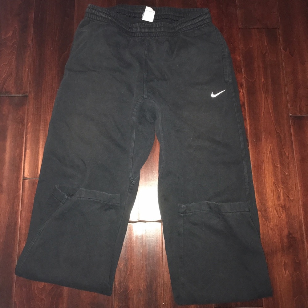 Nike Sweat Pants