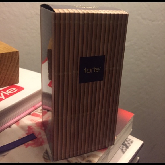 tarte Other - Tarte Maracuja Oil - NEW