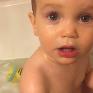 Meet your Posher, Alyse