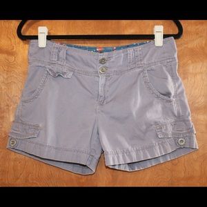 Daughters of the Liberation