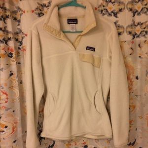 Women's Patagonia size medium