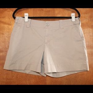 London Jean Chino Stretch