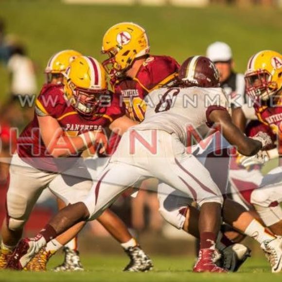 Meet your Posher, Jacob - Picture 1 of 1