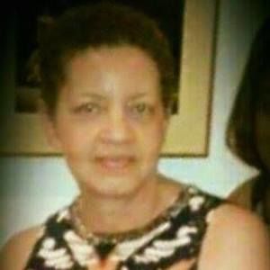 Meet your Posher, Ann