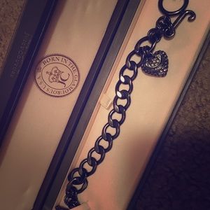 Juicy couture