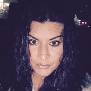 Meet your Posher, Robei