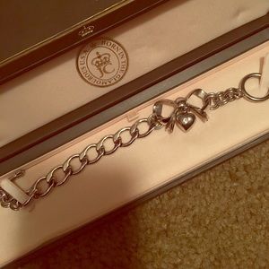 Juicy couture