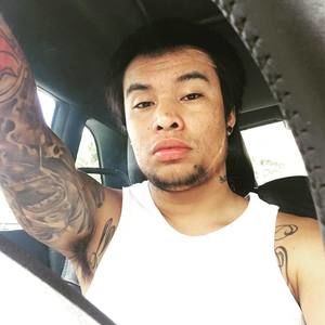 Meet your Posher, Myrick