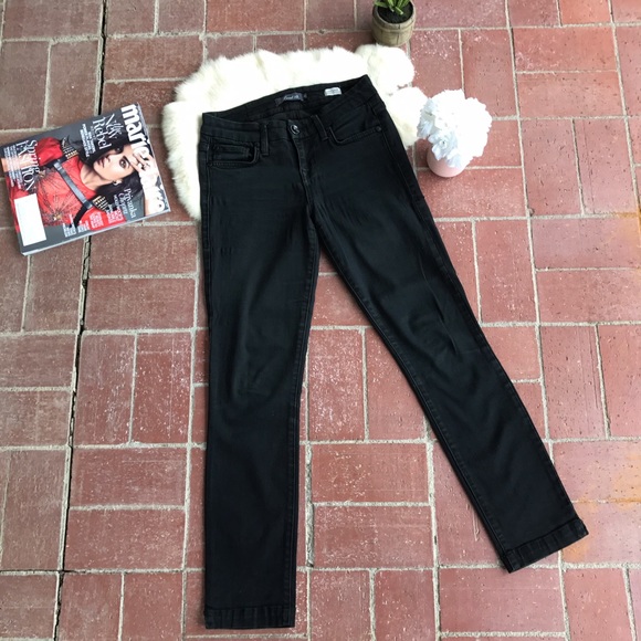 Anthropologie Jeans Level 99 - Picture 2 of 5