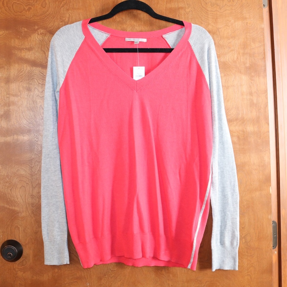 GAP Sweater