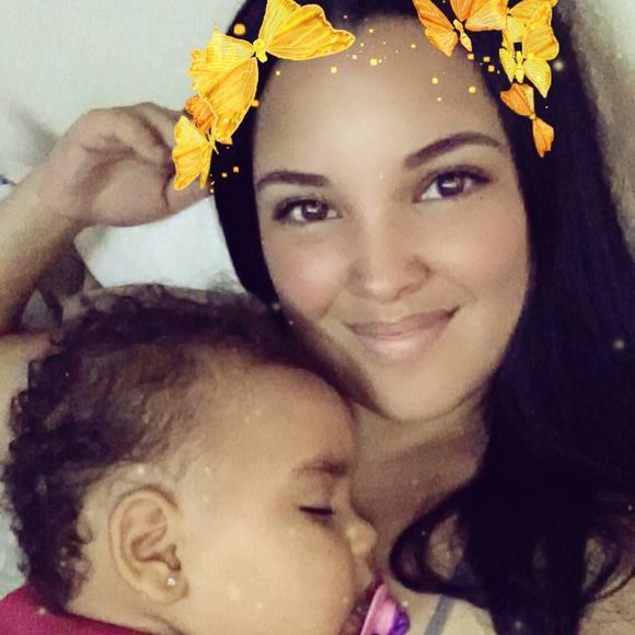 Meet your Posher, Paula - Picture 1 of 1