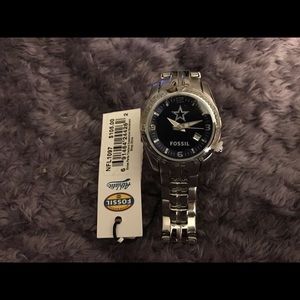 dallas cowboys ladies watch