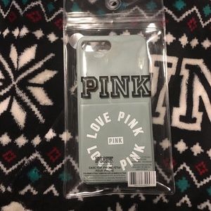 iPhone 6//7 PLUS on hold !