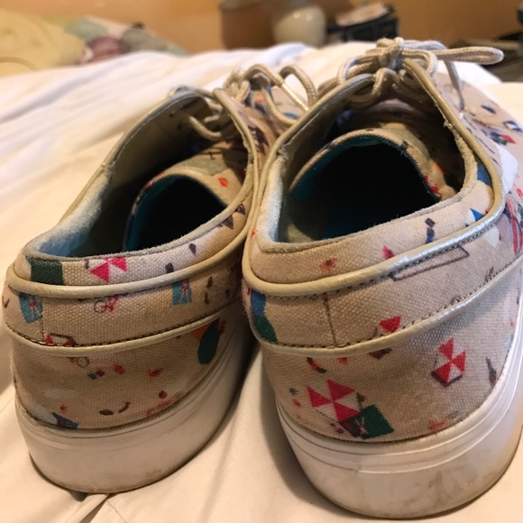 Nike Janowski - Picture 4 of 4