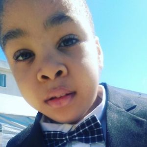 Meet your Posher, Chris gallant