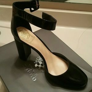 SOLD OTHER SITE Brand New_Never Worn Ladies Shoes