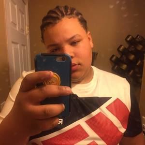 Meet your Posher, Reny