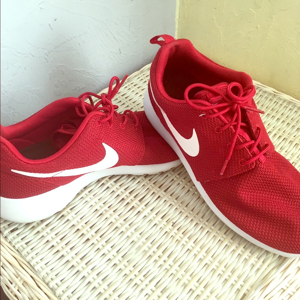 Nike Roshe One
