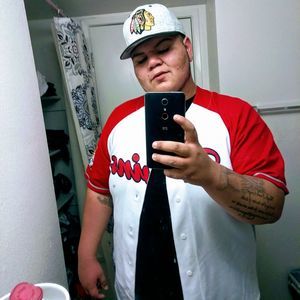 Meet your Posher, Marco