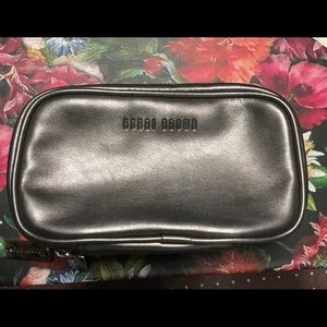 💄Bobbi Brown Cosmetic Travel makeup bag💋